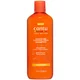 Cantu Shea Butter for Natural Hair Shampooing Crème Nettoyant Sans Sulfates 400 ml