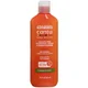 Cantu Shea Butter for Natural Hair Après-Shampooing Crème Hydratant Sans Sulfates 400 ml
