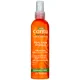 Cantu Shea Butter for Natural Hair Coil Calm Démêlant 237 ml