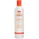 Cantu Shea Butter Huile Quotidienne Hydratante 384 ml