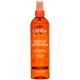 Cantu Shea Butter for Natural Hair Comeback Curl Spray Revitalisant pour Boucles 355 ml