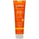 Cantu Shea Butter for Natural Hair Soin pré-Shampooing Hydratation Complète