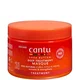 Cantu Shea Butter for Natural Hair Masque Soin en Profondeur