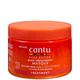 Cantu Shea Butter for Natural Hair Masque Soin en Profondeur