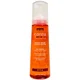 Cantu Shea Butter for Natural Hair Wave Whip Mousse pour Boucles 248 ml