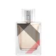 Burberry Brit for Her Eau de Parfum 30ml