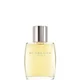 Eau de Toilette Classic Burberry 30 ml