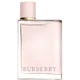 Eau de Parfum He Burberry 100 ml