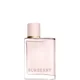 Eau de Parfum He Burberry 30 ml