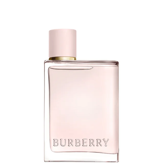 Eau de Parfum He Burberry 50 ml