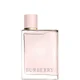 Eau de Parfum He Burberry 50 ml
