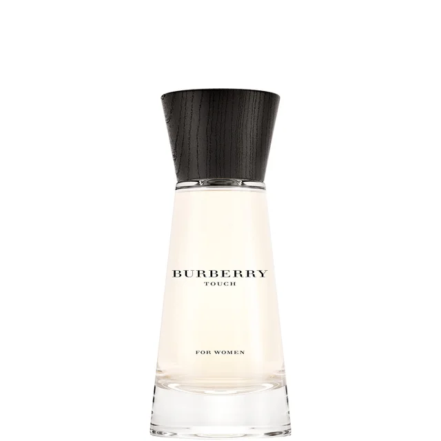 Eau de Parfum Touche Burberry 100 ml