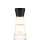 Eau de Parfum Touche Burberry 100 ml