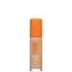 Rimmel Lasting Radiance Foundation - Ivory