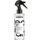 L'Oréal Professionnel Tecni.ART Pli Spray Coiffant 190 ml