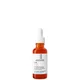 La Roche-Posay Pure Vitamin C10 Sérum Rénovateur Éclat 30 ml