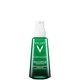 Soin quotidien double correction Normaderm de Vichy 50 ml