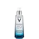 Vichy Mineral 89 Sérum Acide Hyaluronique 75 ml