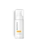 Neostrata Enlighten Illuminating Serum for Uneven Skin Tone 30ml