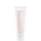 COSRX Balancium Comfort Crème Intense Mains aux Céramides 80 g