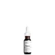 The Ordinary Sérum Antioxydant 100 % Pycnogenol 5 % 15 ml