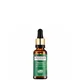 Antipodes Blessing Anti-Pollution Light Face Serum 30ml