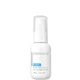 Neostrata Clarify Sérum Mandélique Matifiant pour Peaux grasses/À Imperfections 30 ml