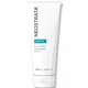 Neostrata Restore Lotion Bionic avec PHA pour Peaux Sèches 200 ml