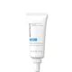 Neostrata Clarify Gel Anti-Obstruction pour Peaux à Imperfections 15 g