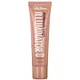 Sally Hansen Airbrushed Legs Illuminator (Leg Highlighter) 100ml - Golden Glow