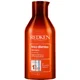 Redken Frizz Dismiss Shampooing 300 ml