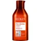 Redken Frizz Dismiss Après-shampooing 300 ml