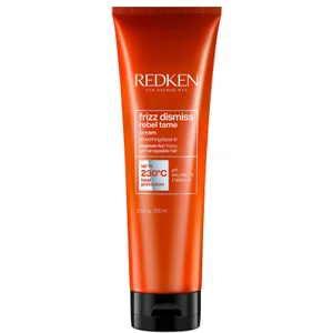 Redken Frizz Dismiss Soin Rebel Tame 250 ml - undefined undefined