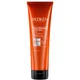 Redken Frizz Dismiss Soin Rebel Tame 250 ml