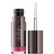 Rouge à Lèvres Liquide Colour Intense delilah 7 ml – Belle