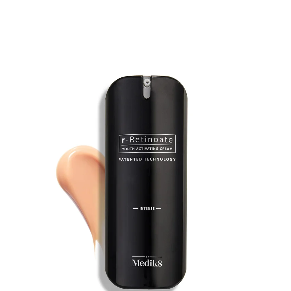 Medik8 R-Retinoate IntenseImage1