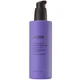 AHAVA Mineral Body Lotion Spring Blossom 250ml