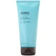 AHAVA Mineral Shower Gel - Sea-Kissed 200ml