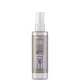 Wella Professionals EIMI Cocktail Me Huile-Gel 95 ml