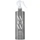 Color Wow Dream Coat pour Cheveux Bouclés 500 ml