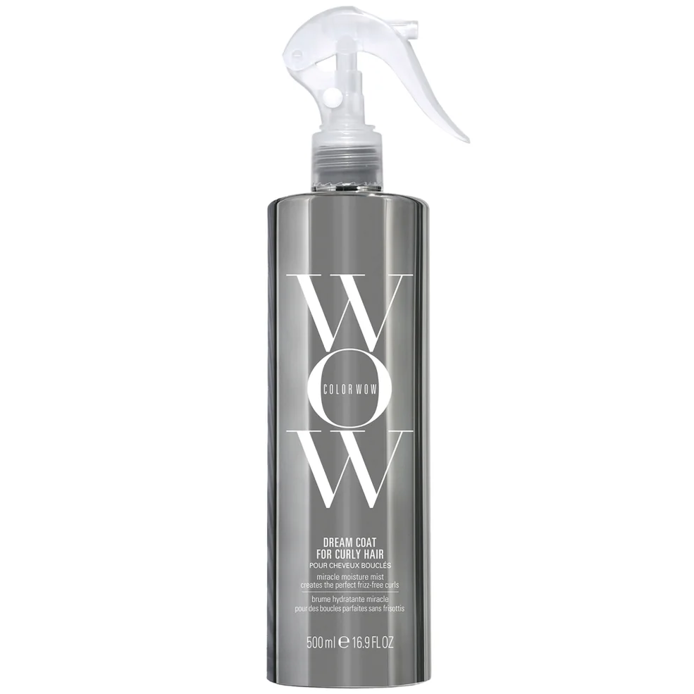 Color Wow Dream Coat pour Cheveux Bouclés 500 mlImage1