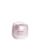 Shiseido White Lucent Crème Gelée Éclat 50 ml