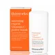 this works Morning Expert Masque Visage à la Vitamine C 55 ml