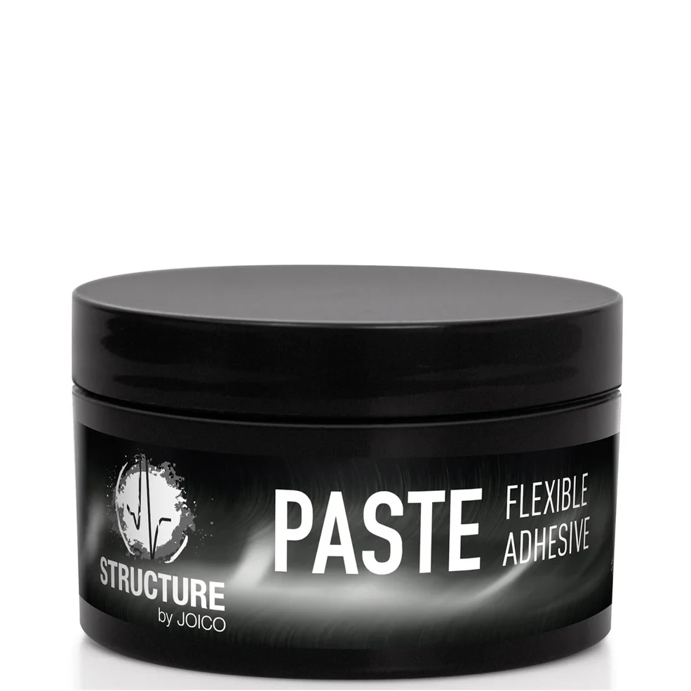 Joico Structure Paste Flexible Adhesive 100mlImage1