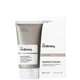 The Ordinary Nettoyant au Squalane 50 ml