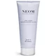 NEOM Real Luxury De-Stress Beurre Corporel au Magnésium 200 ml