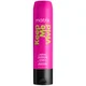 Matrix Keep Me Vivid Après-shampooing Protecteur de Couleur pour Cheveux Colorés 300 ml