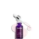 Medik8 Hydr8 B5 Intense - 30 ml