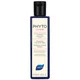 Phyto Phytocyane Fortifying Densifying Shampoo 8.45 fl. oz