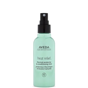 Aveda Heat Relief Brume Protectrice de chaleur et Hydratante 100 ml - undefined undefined